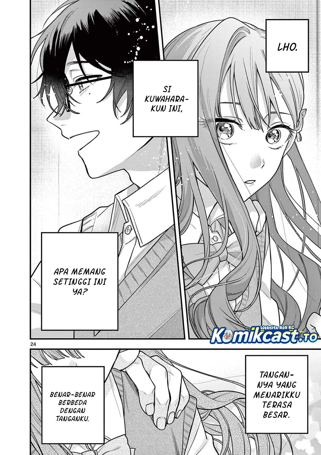 Page 24