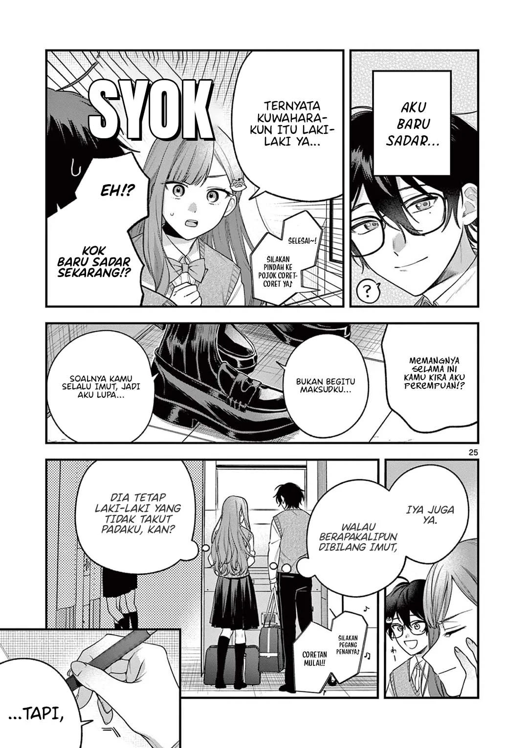 Page 25