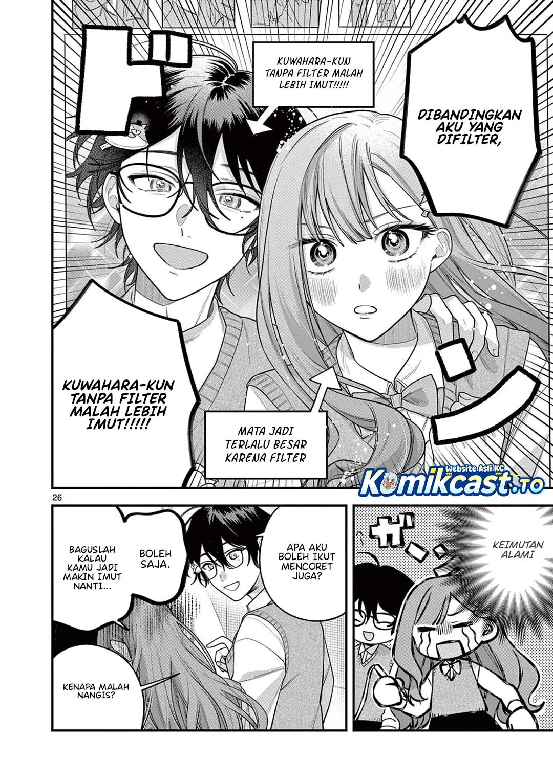 Page 26