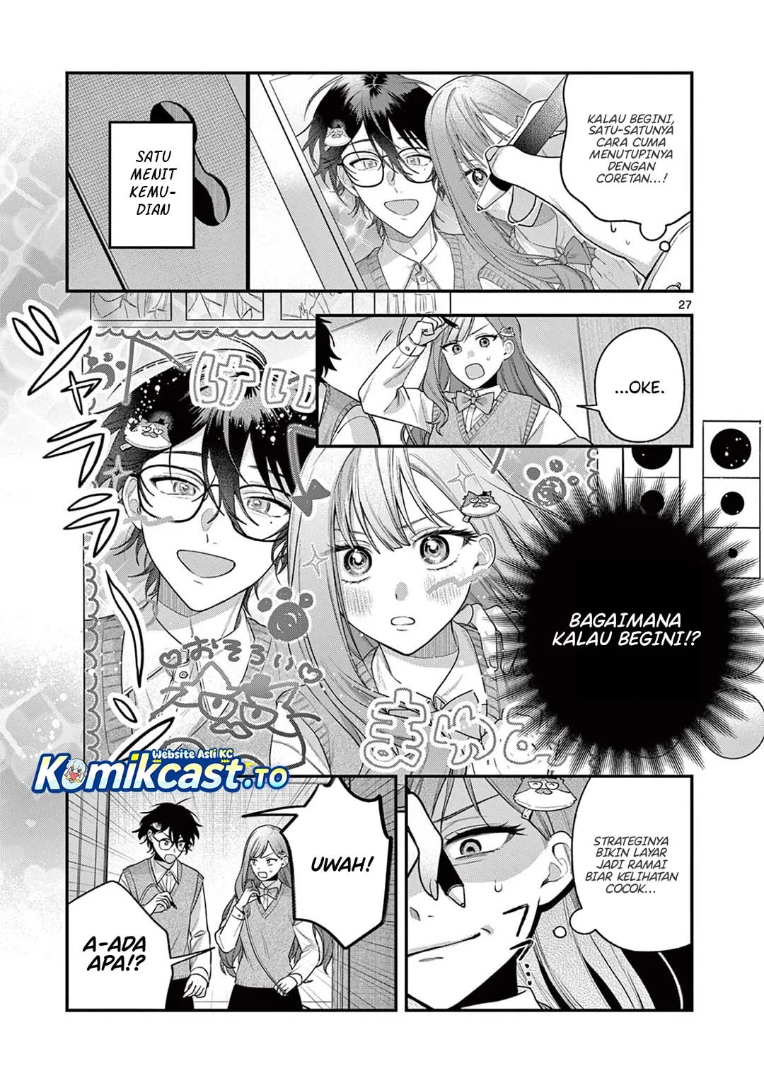 Page 27