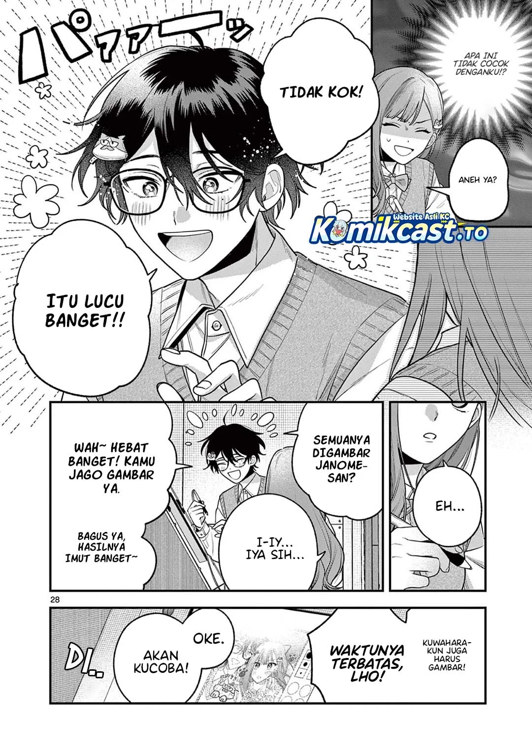 Page 28