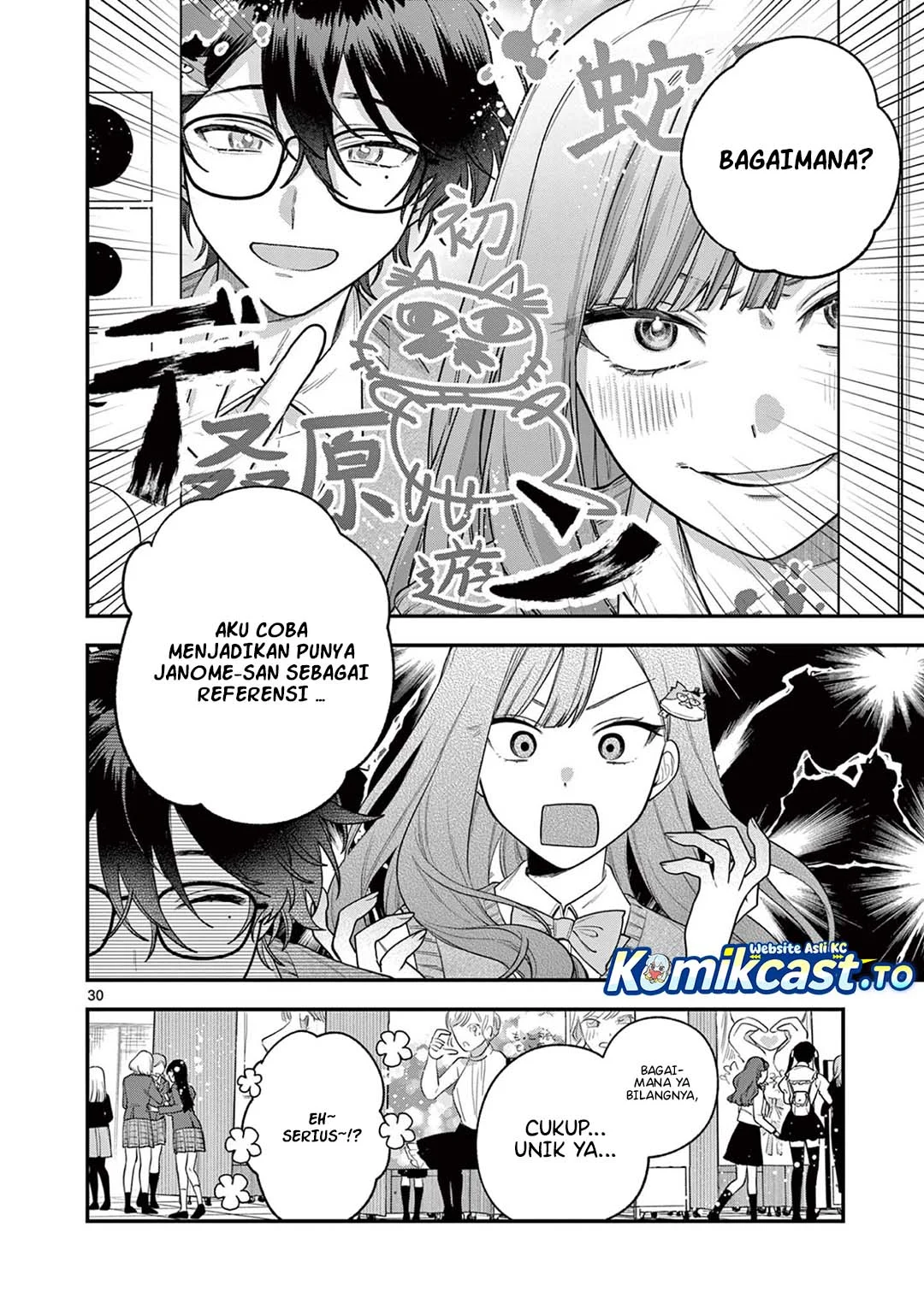 Page 30