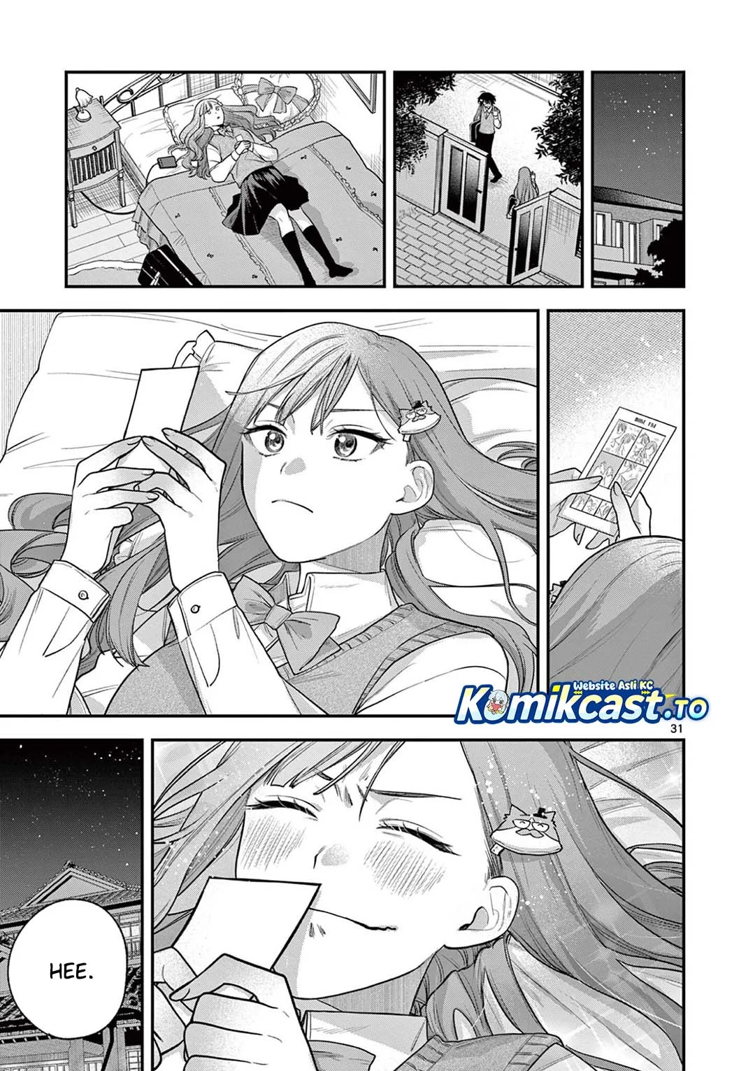 Page 31