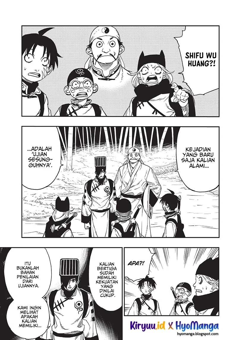 Page 76