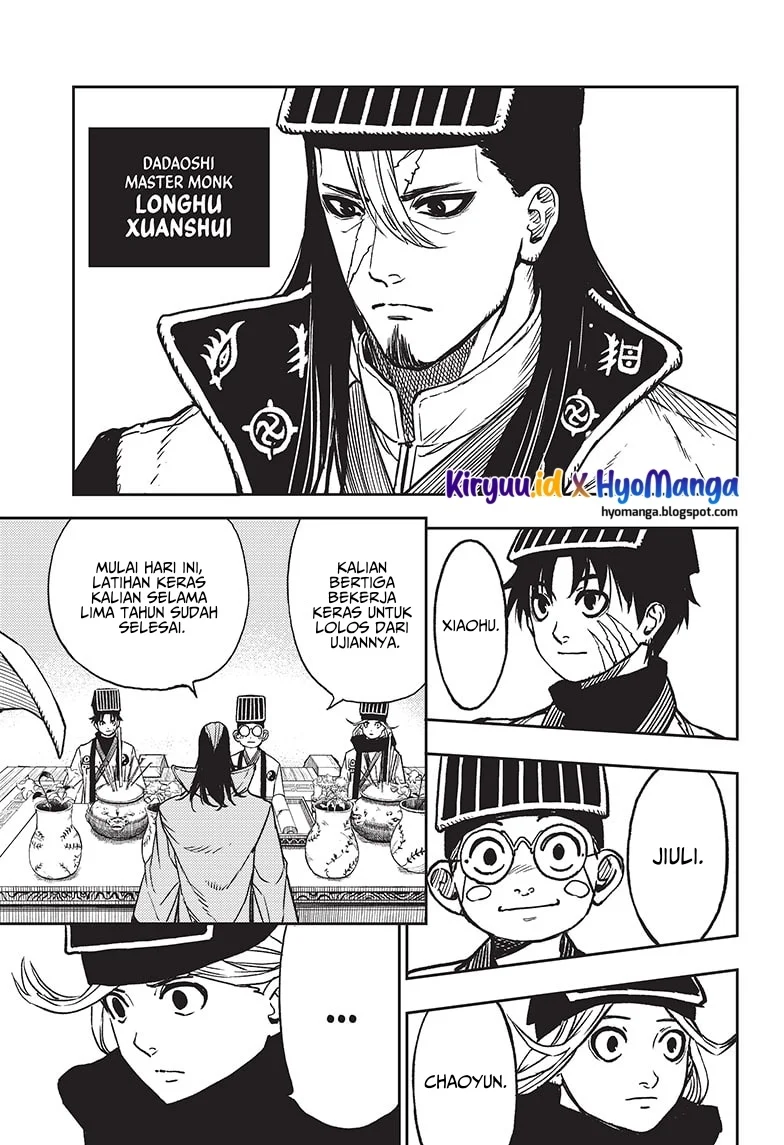 Page 80