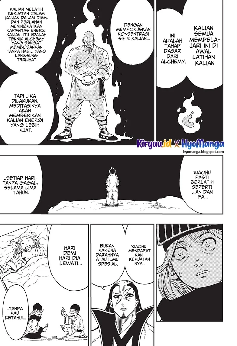 Page 84