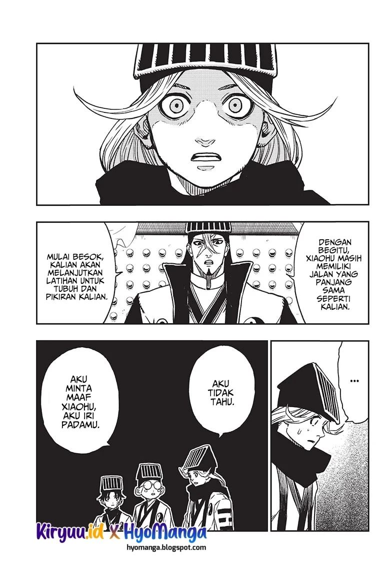 Page 86