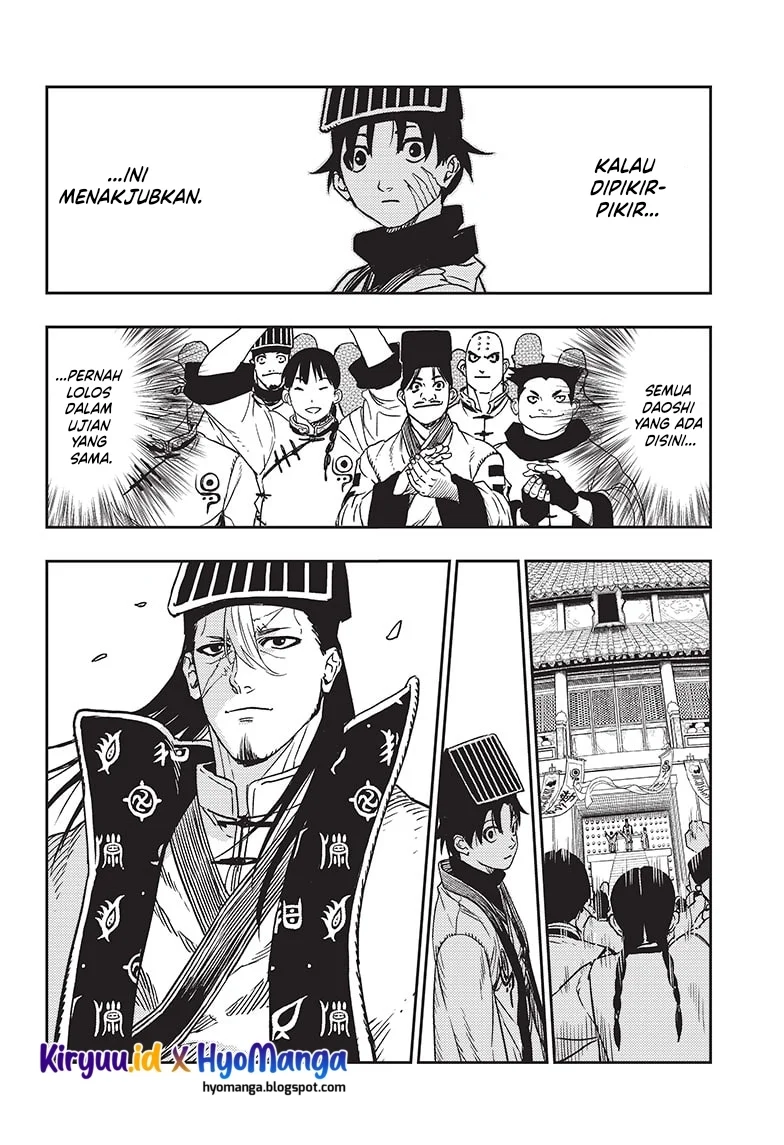 Page 89