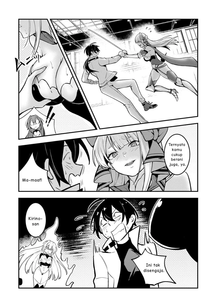 Page 30