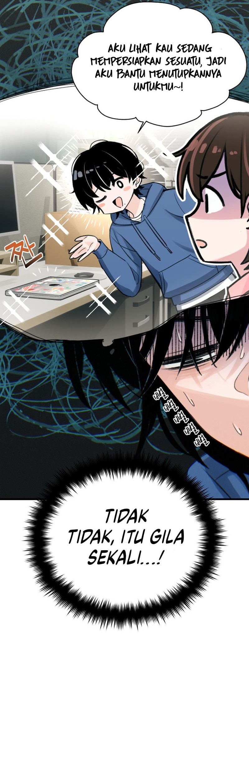 Page 53