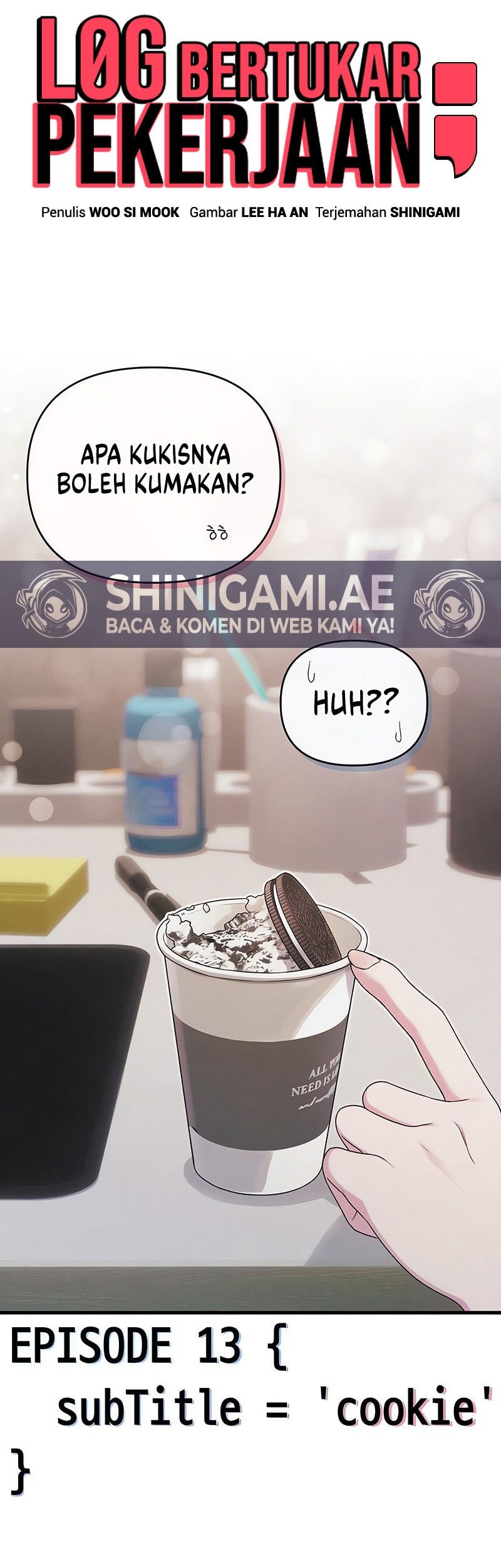 Page 55