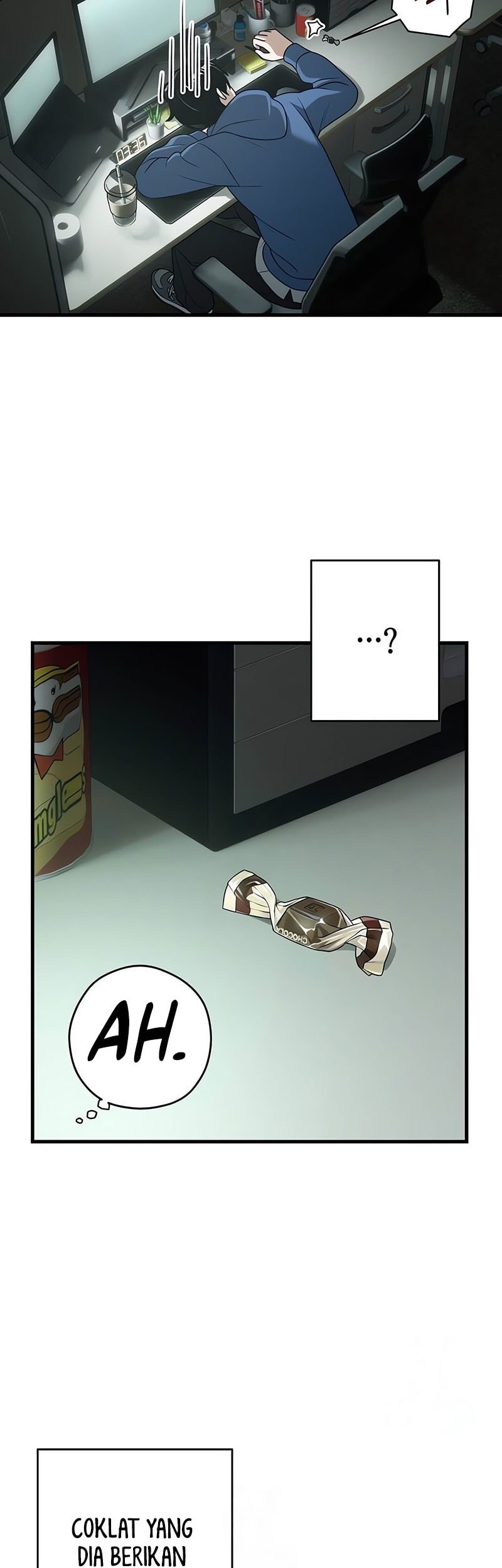 Page 47