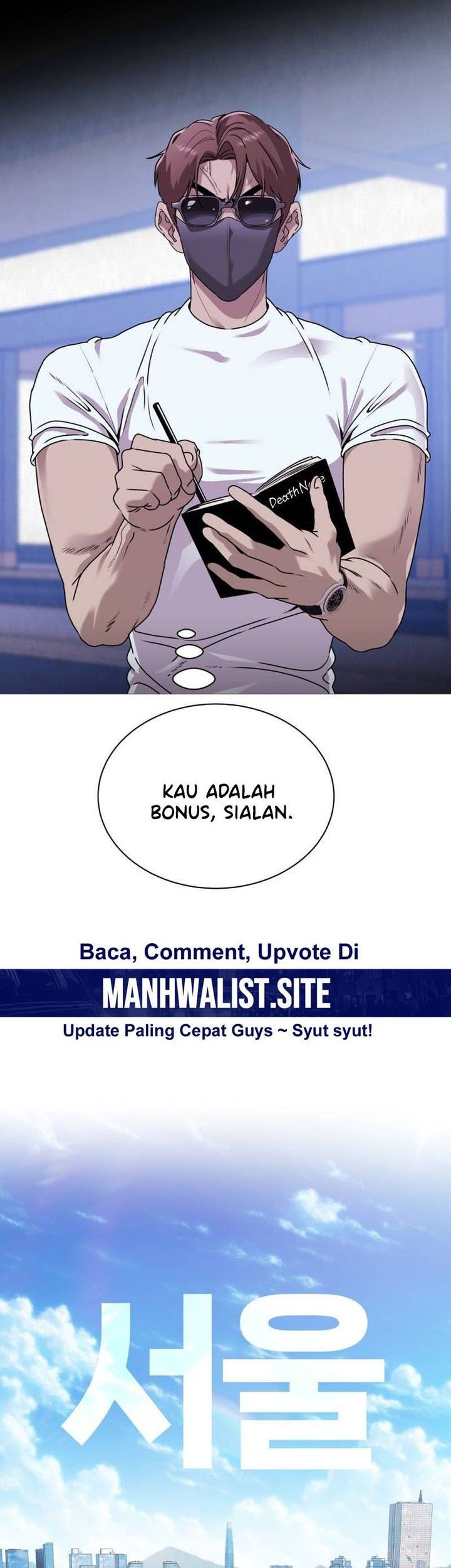 Page 77