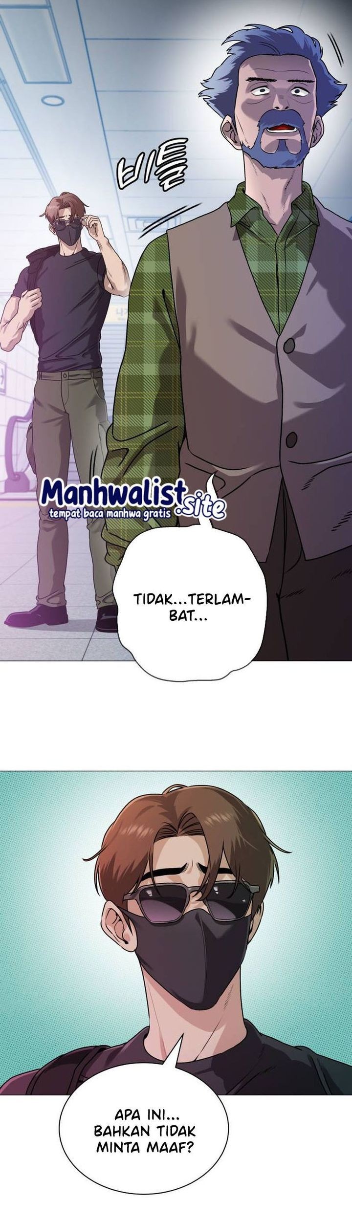Page 85