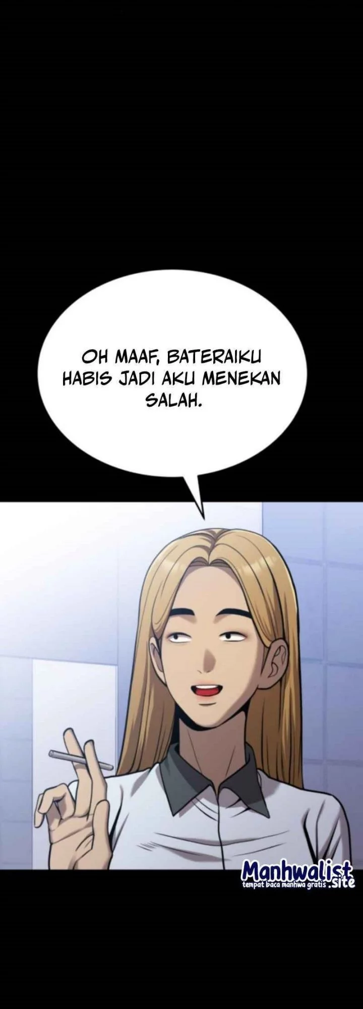 Page 68