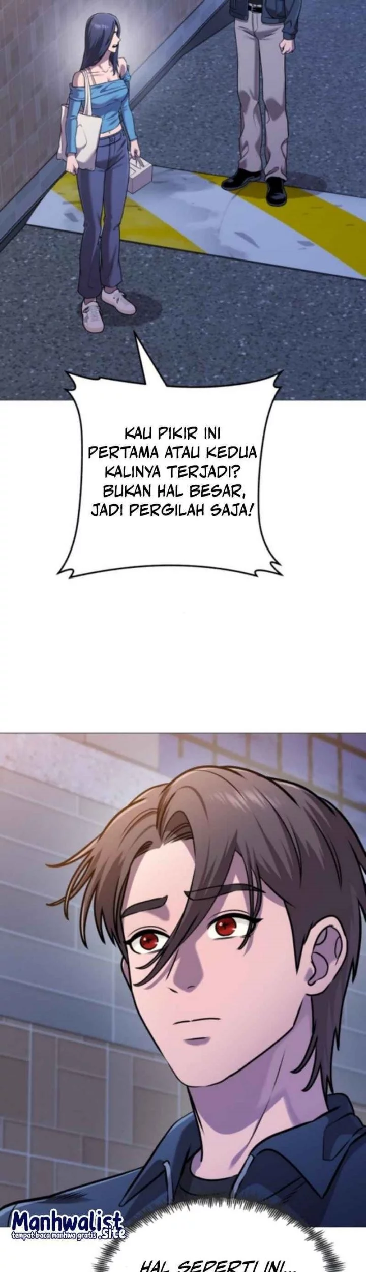 Page 85