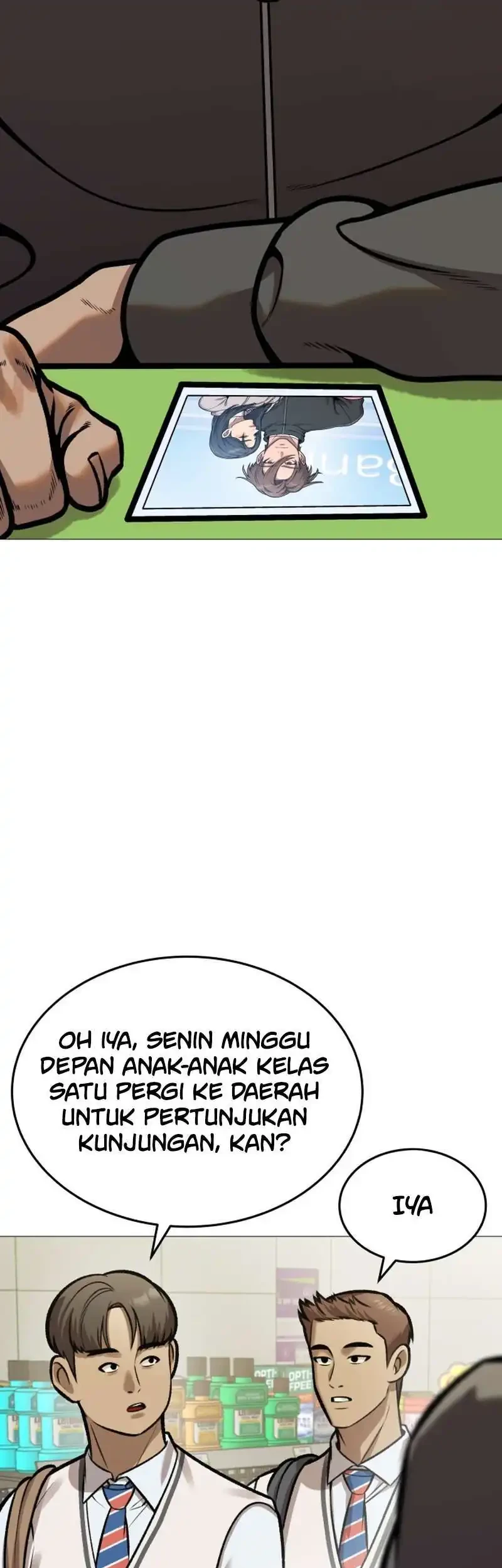 Page 53