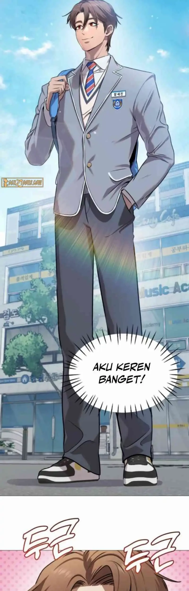 Page 65