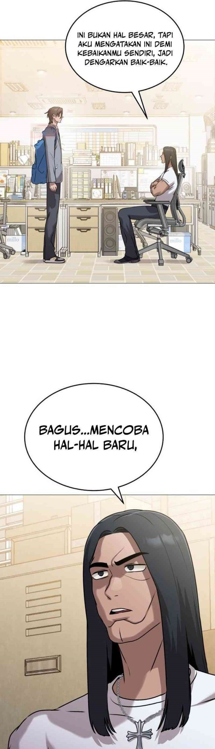 Page 83