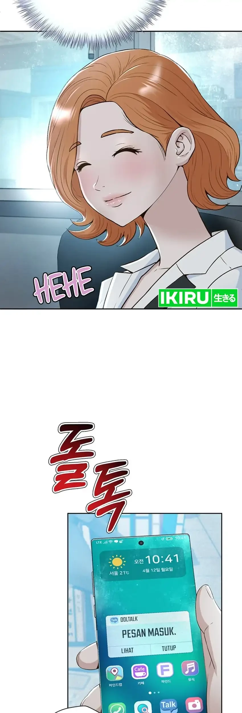 Page 31