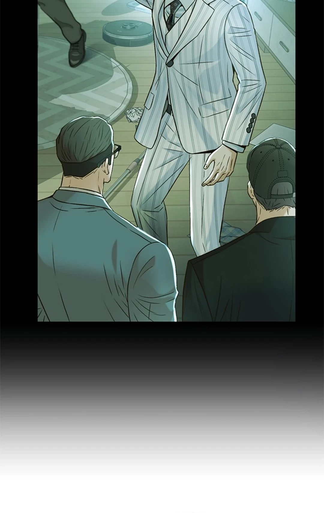 Page 89