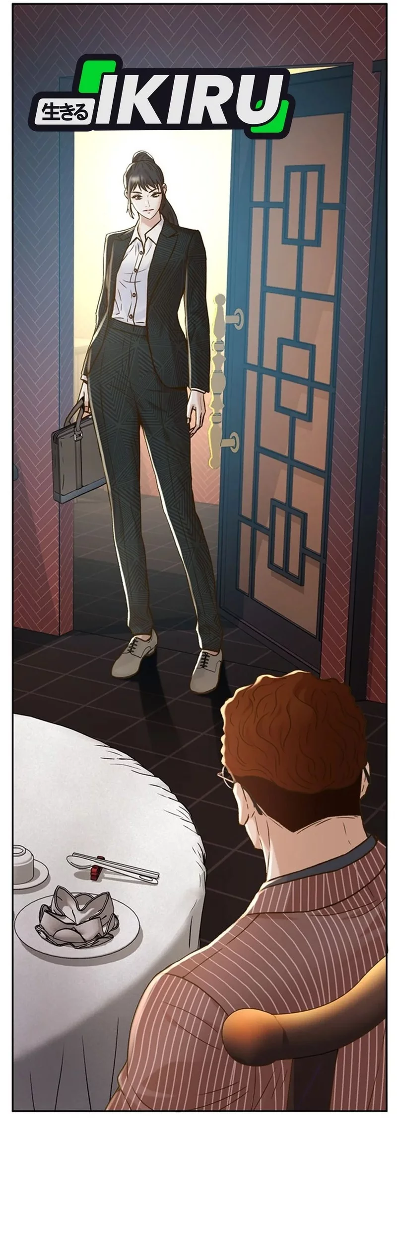 Page 48