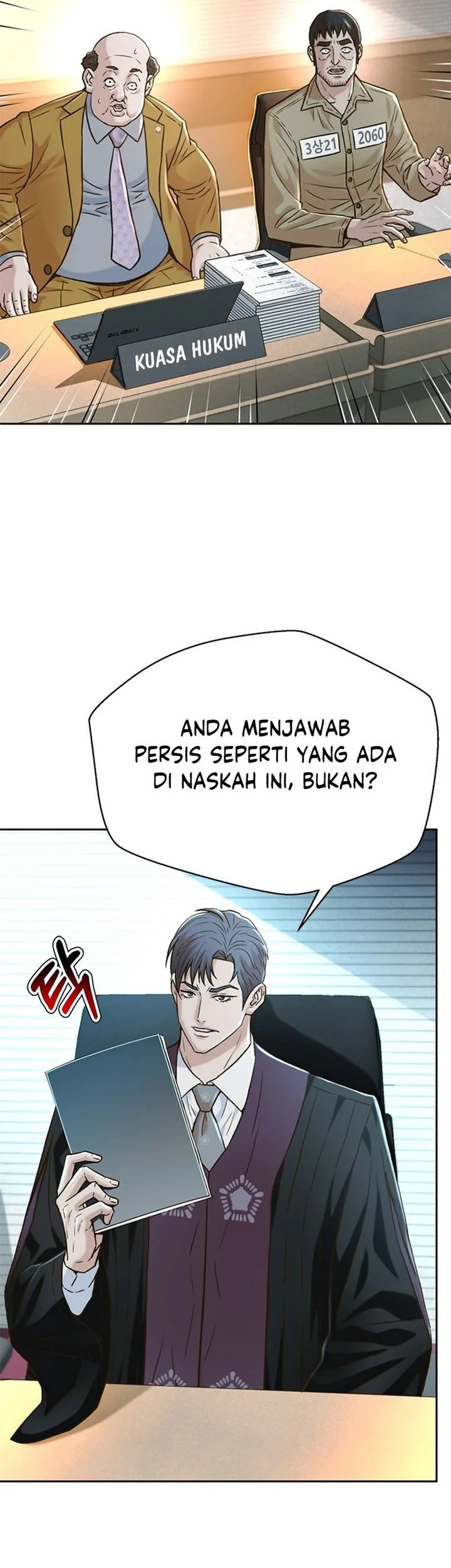 Page 55