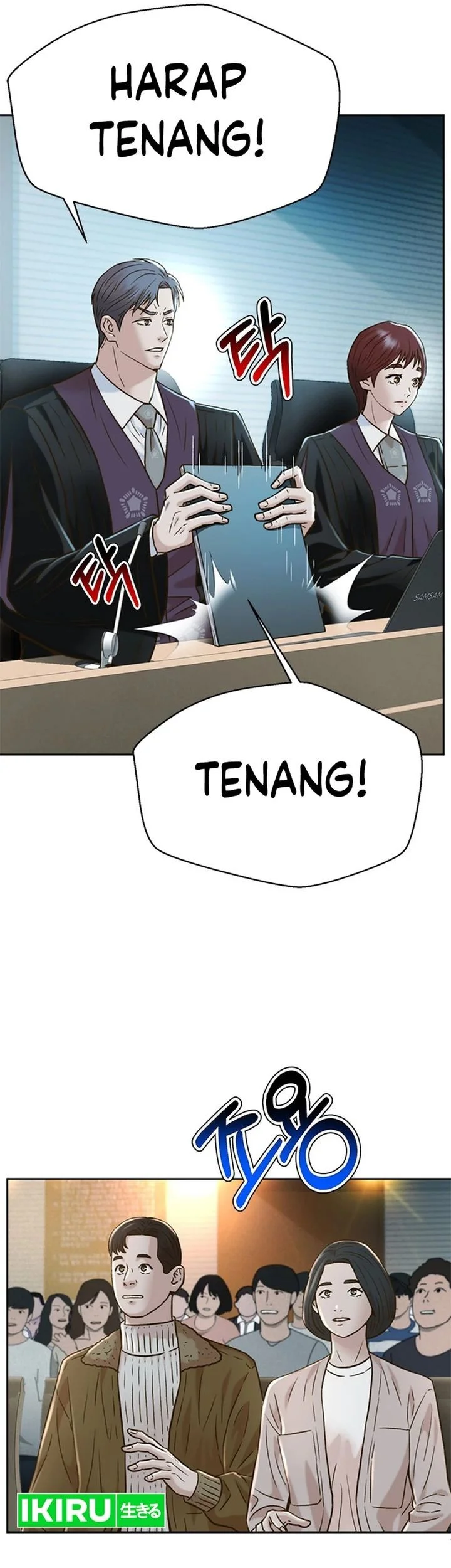 Page 63