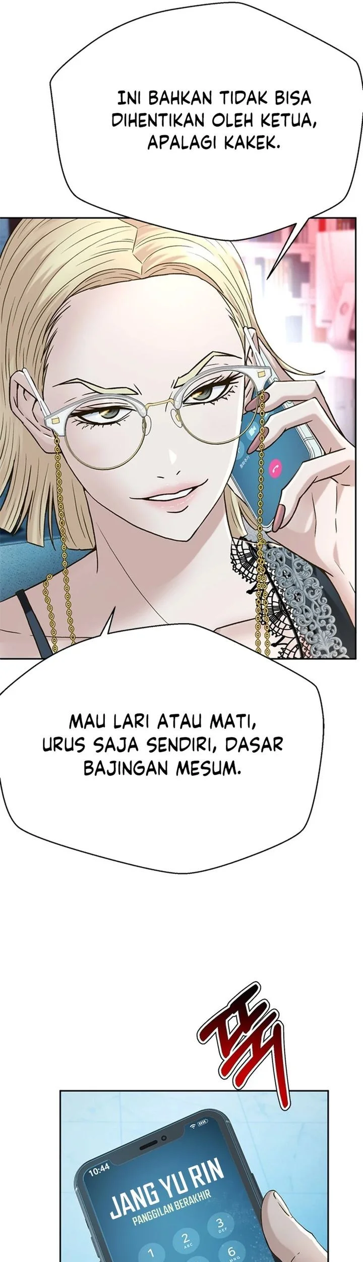 Page 105