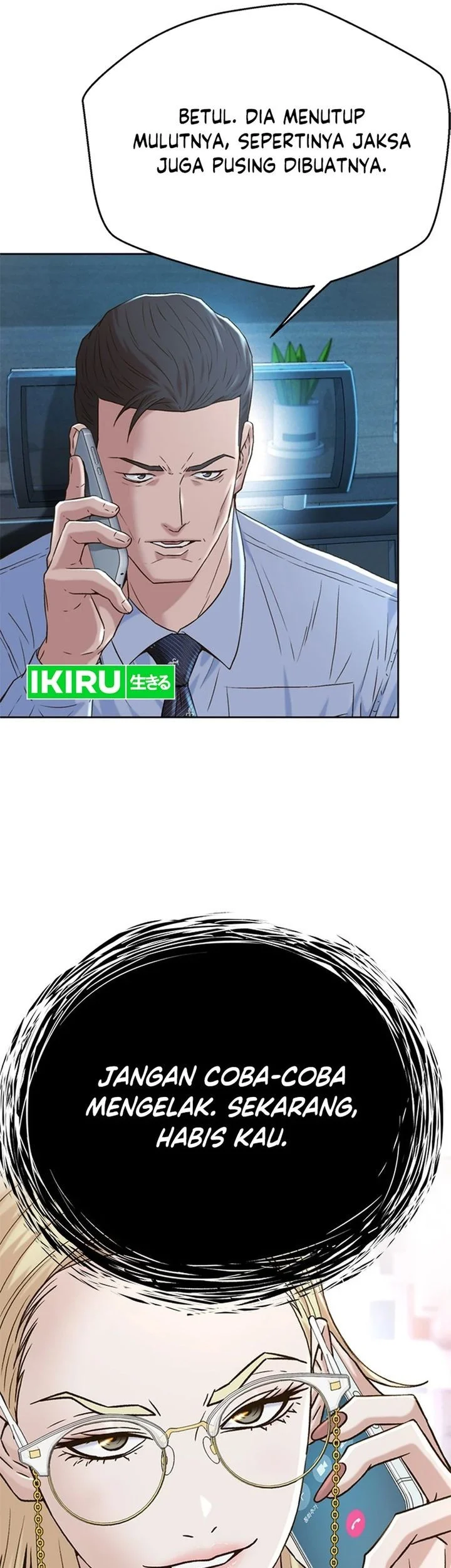 Page 126