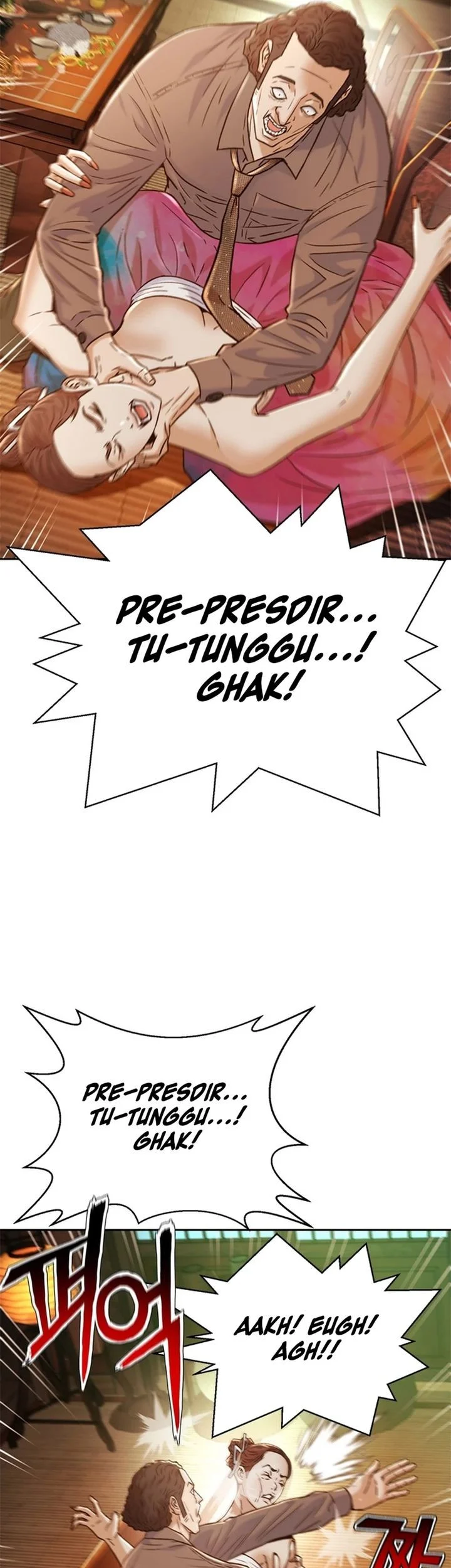 Page 140