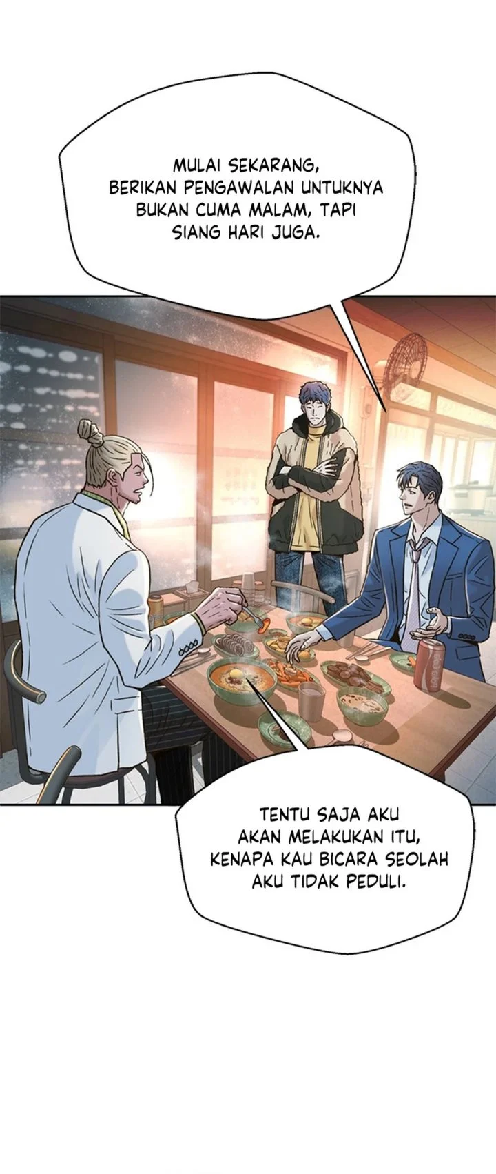 Page 54