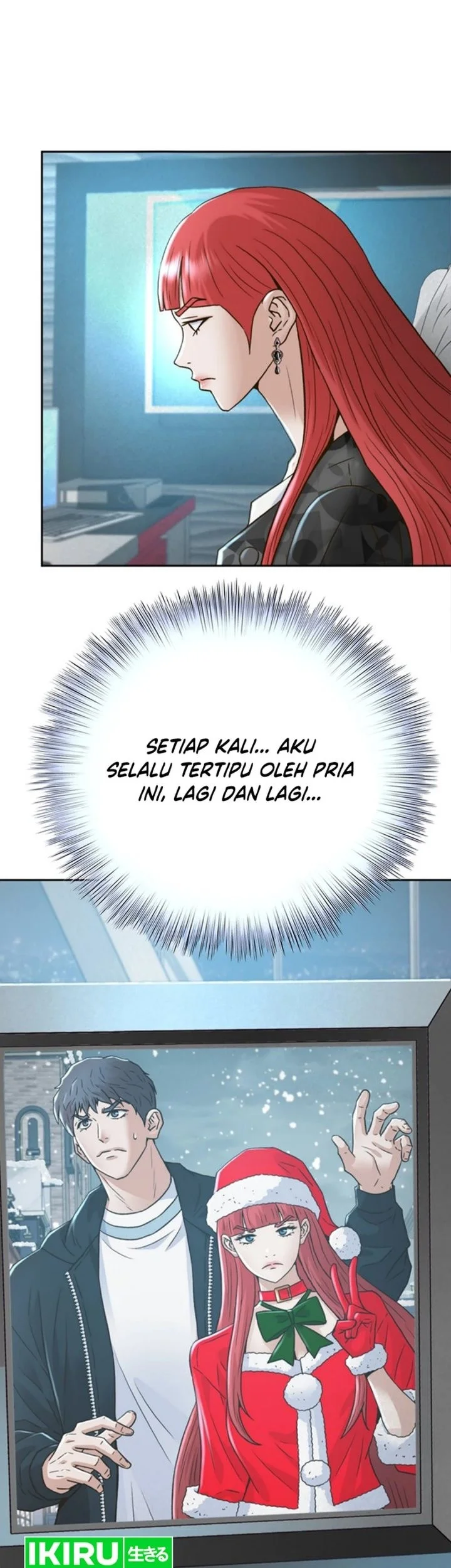 Page 77