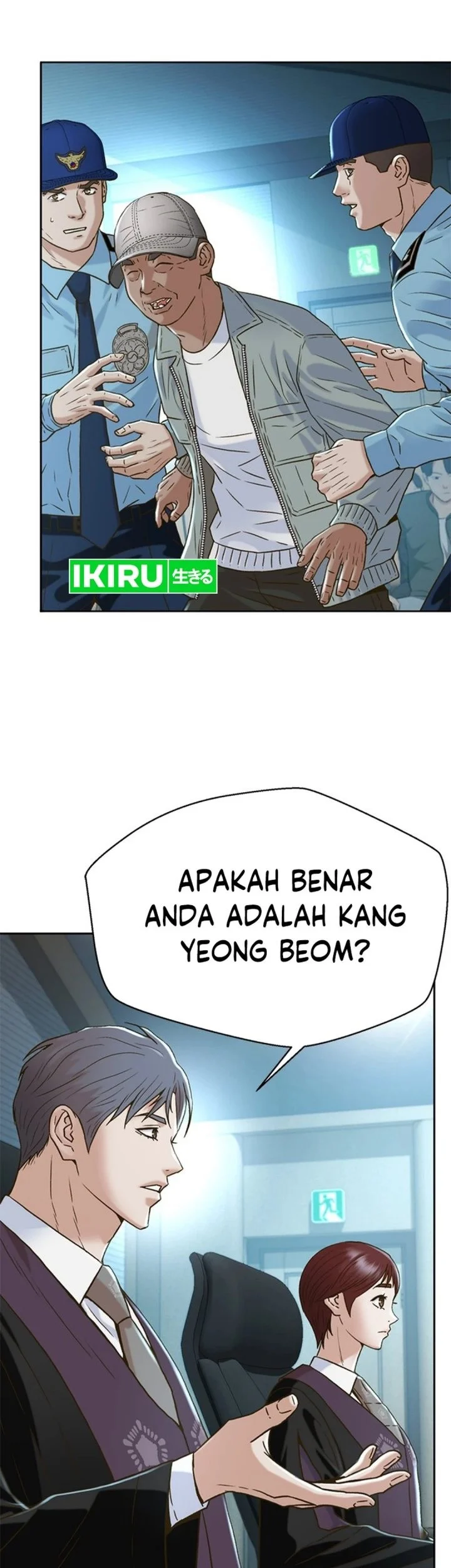 Page 45