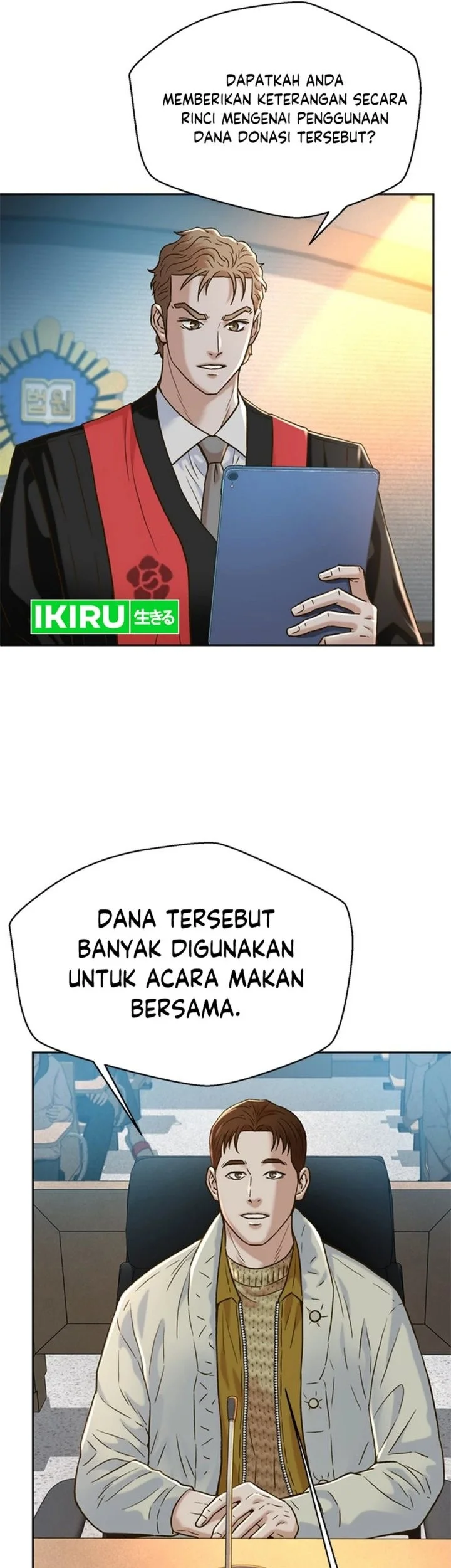 Page 61