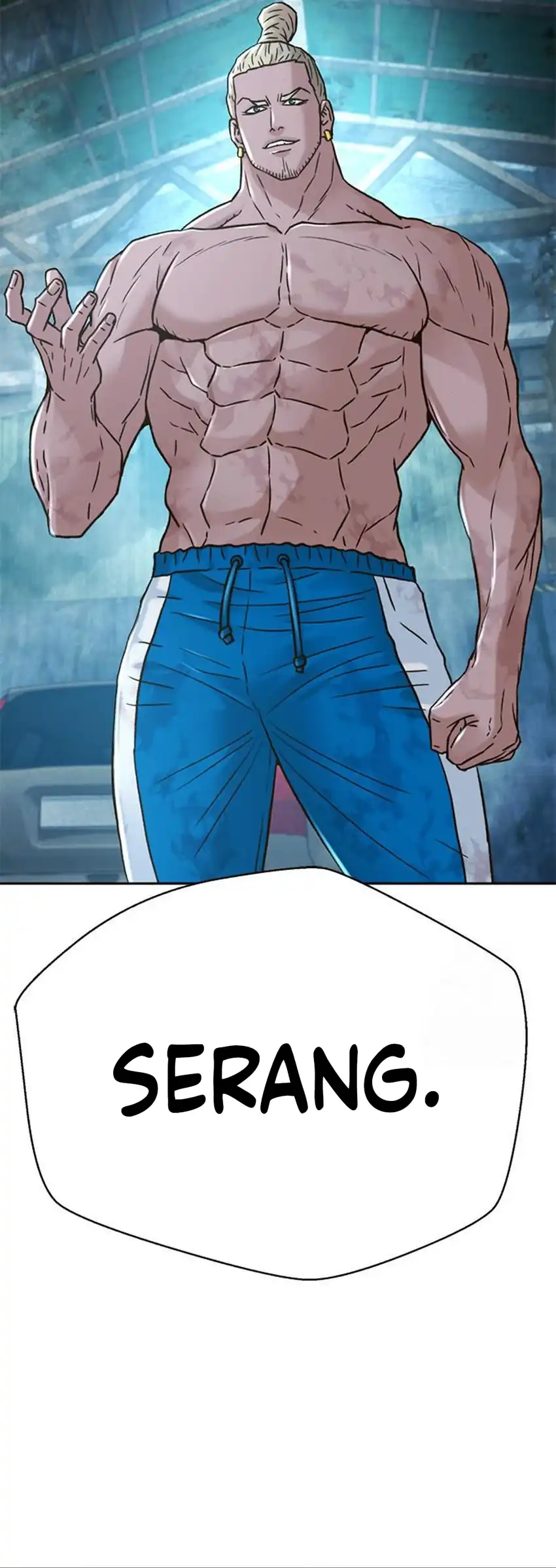 Page 100