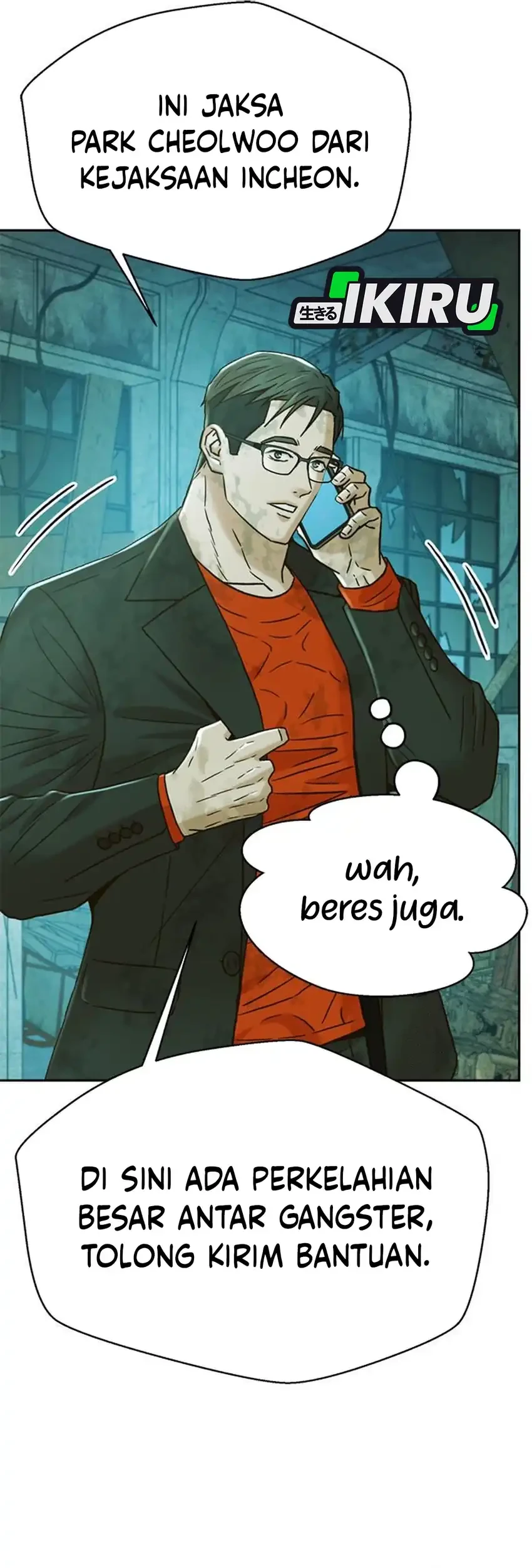 Page 78