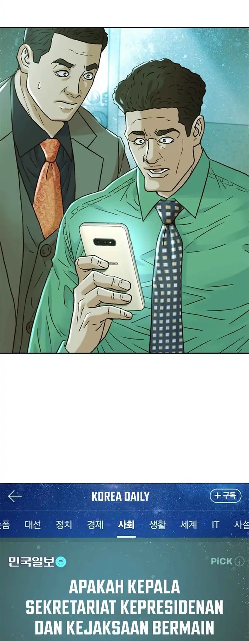 Page 78
