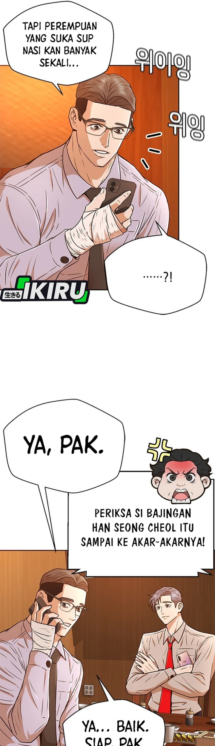 Page 62