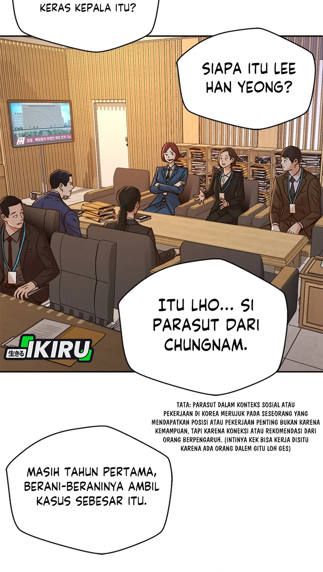 Page 32