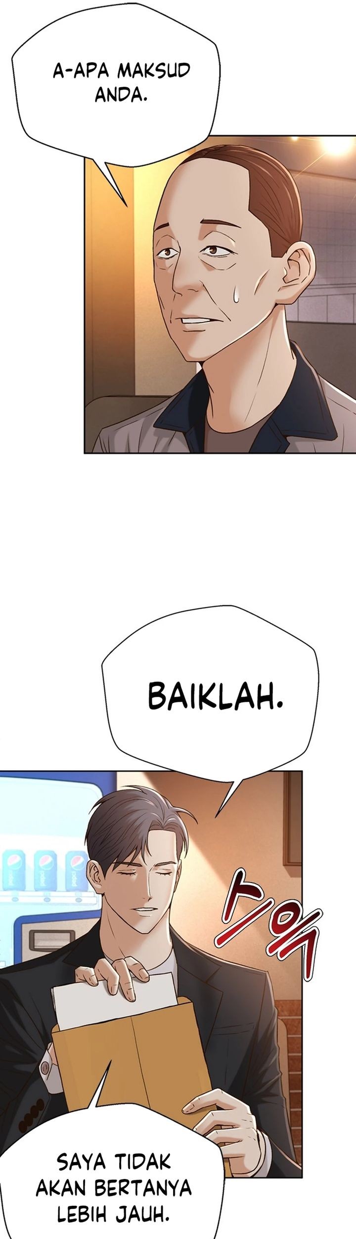 Page 55