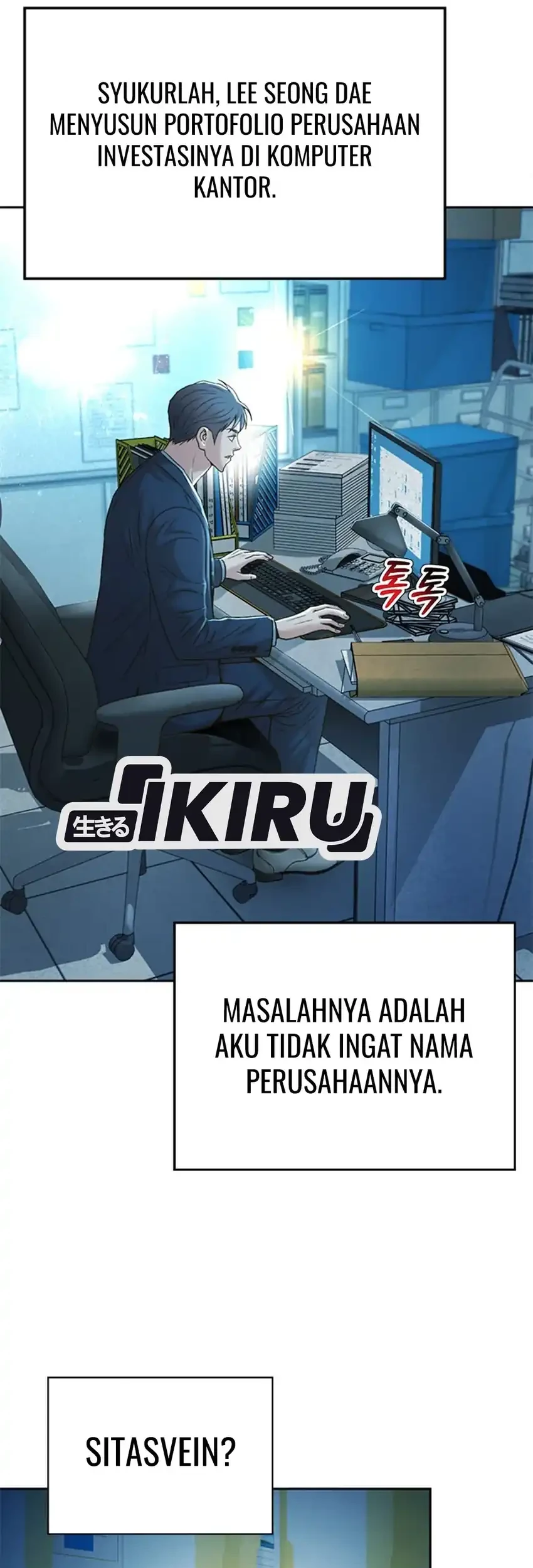 Page 62
