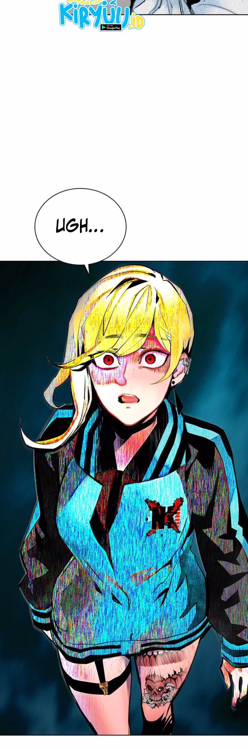 Page 115