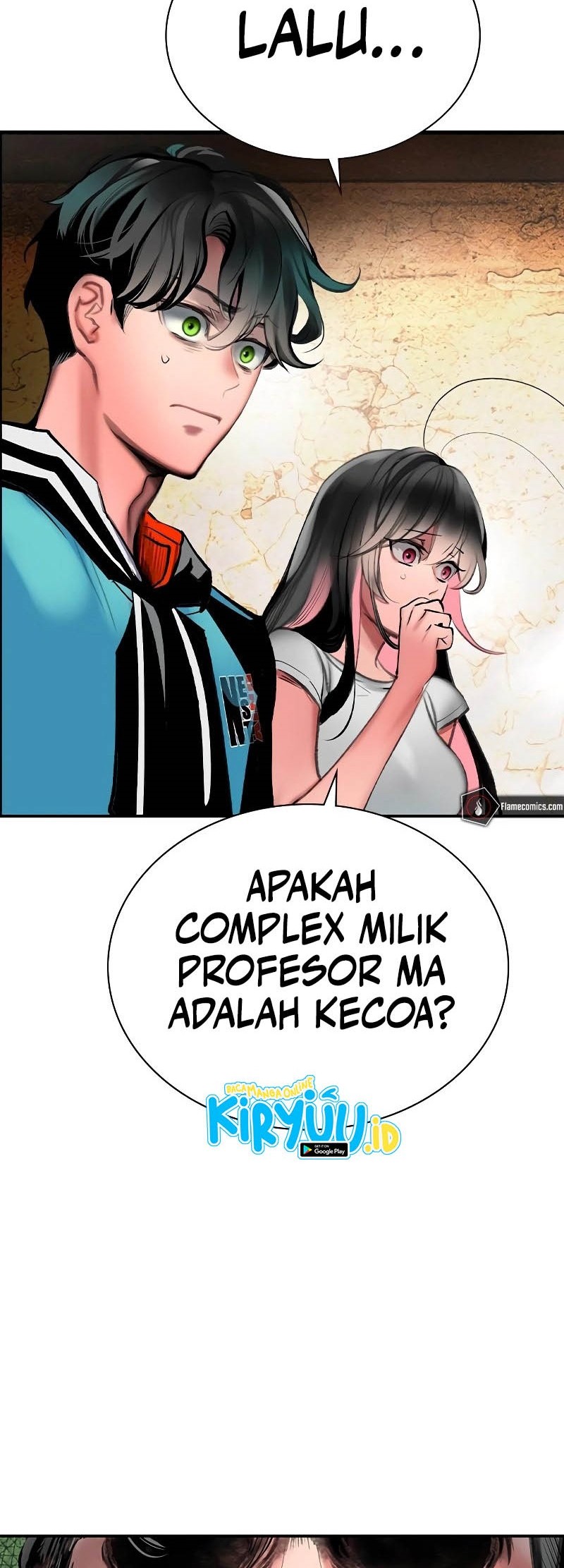 Page 95