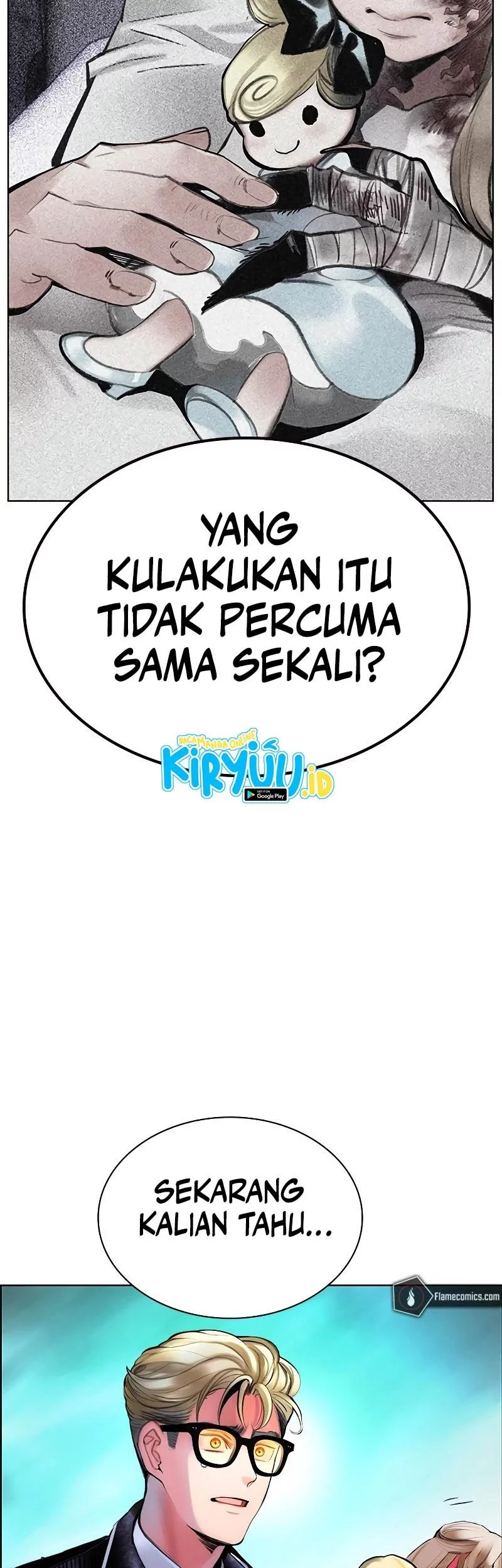Page 135