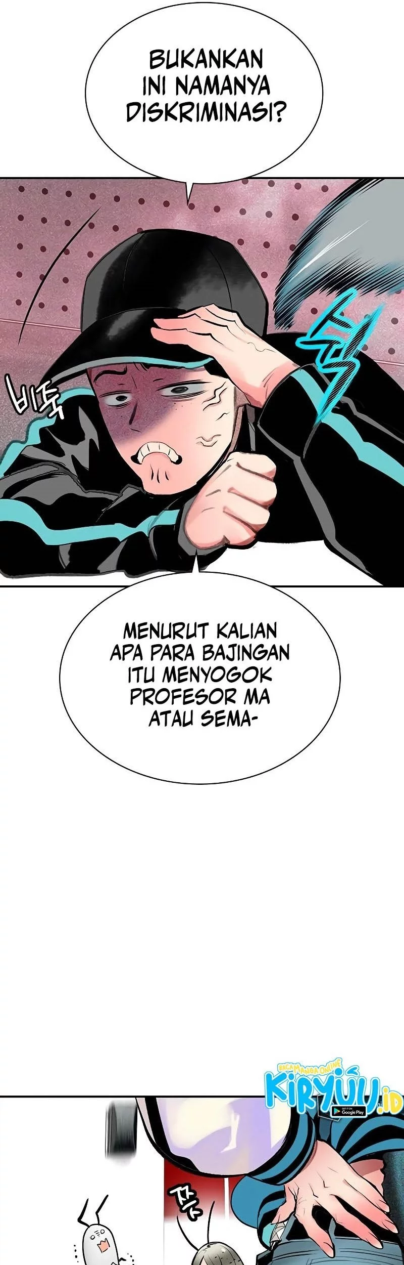 Page 62