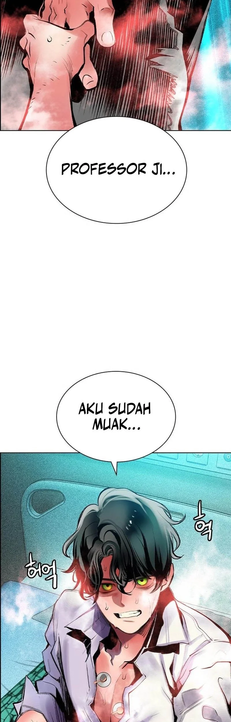 Page 70