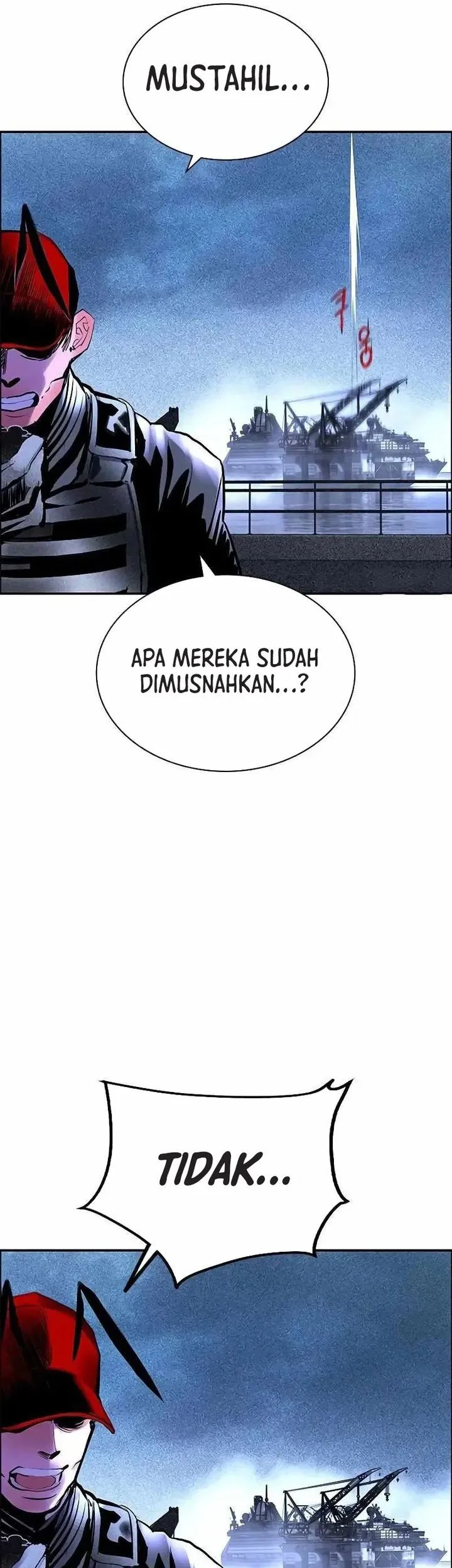 Page 92