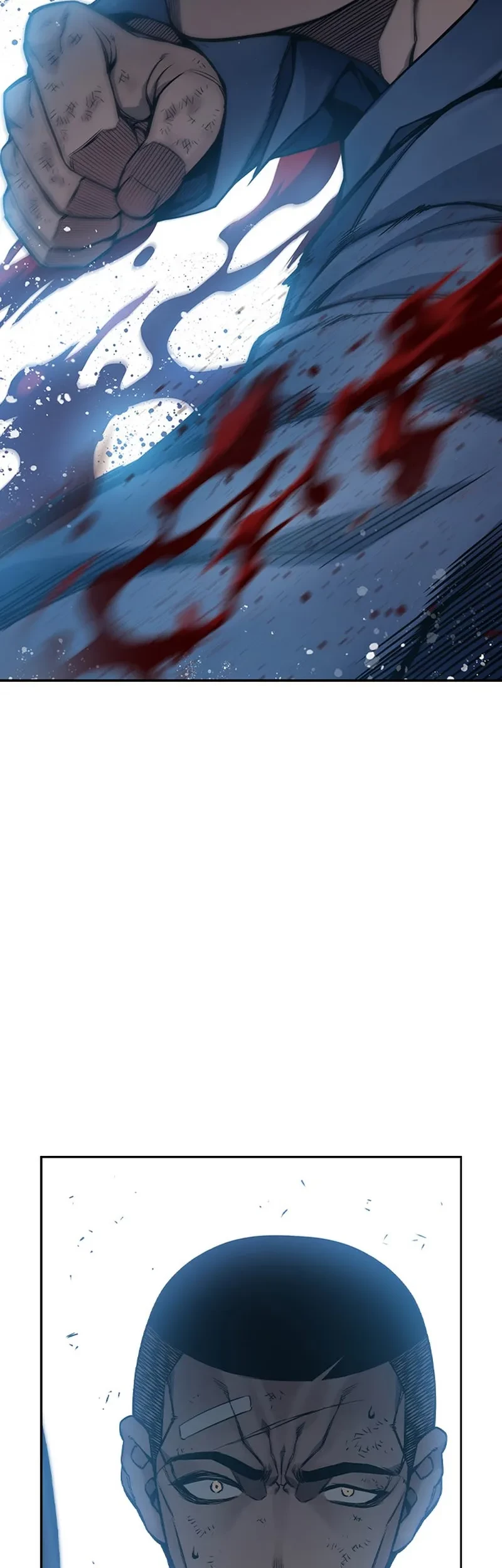 Page 189