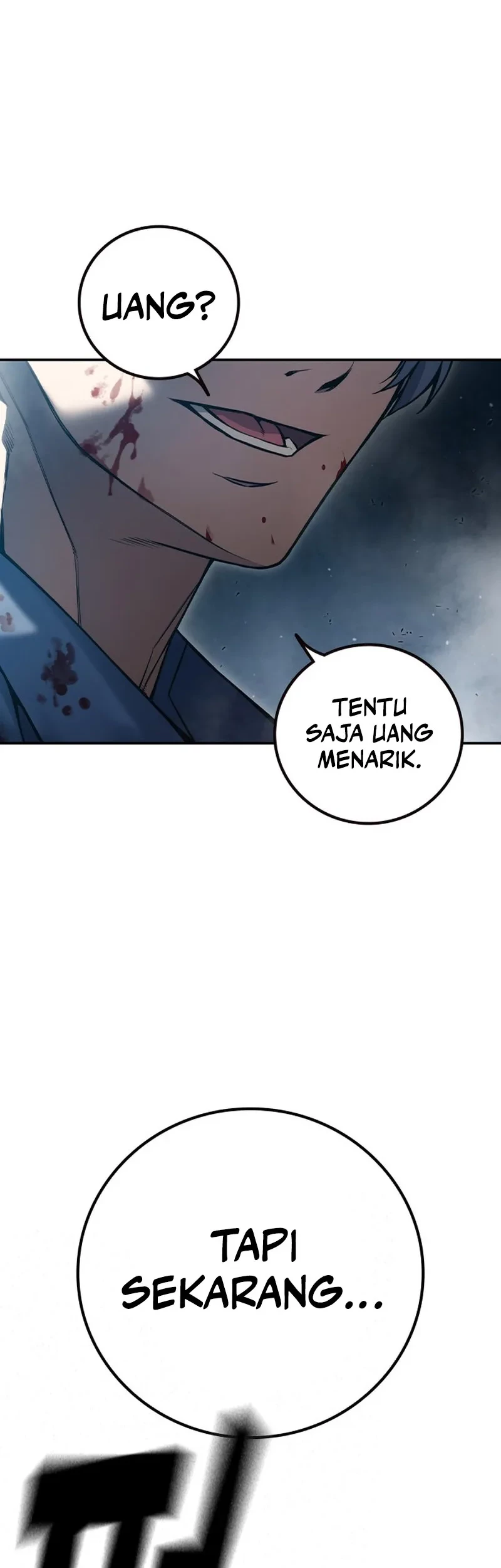 Page 194